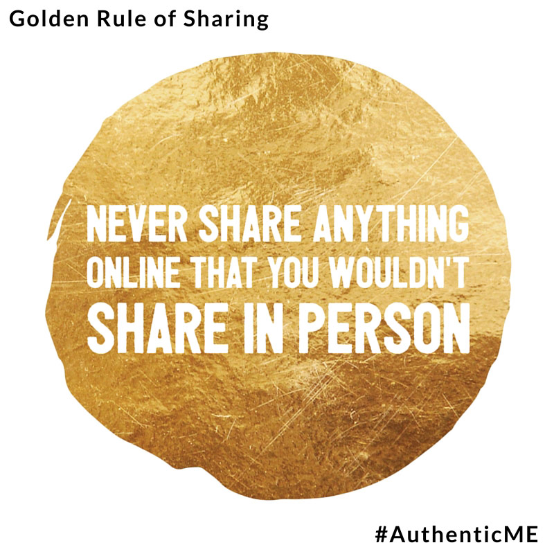 golden-rule-of-sharing-authenticme